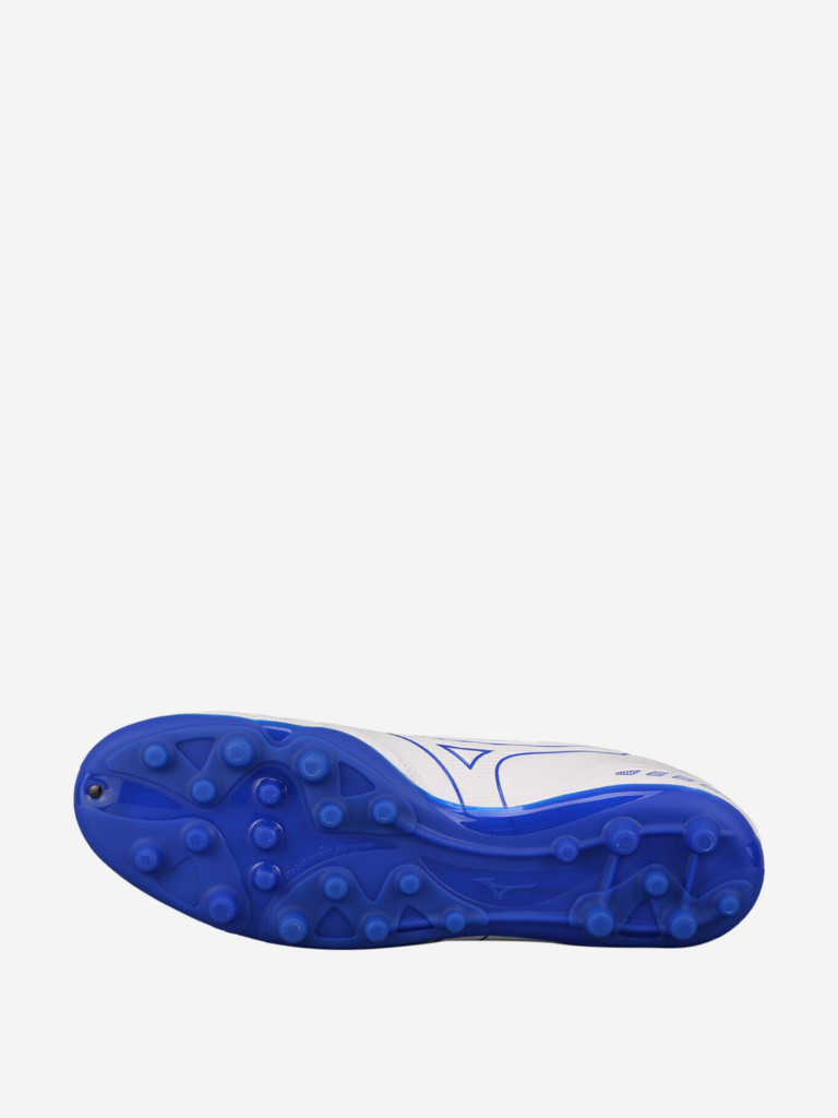 Сороконожки мужские Mizuno Morelia Neo III Pro