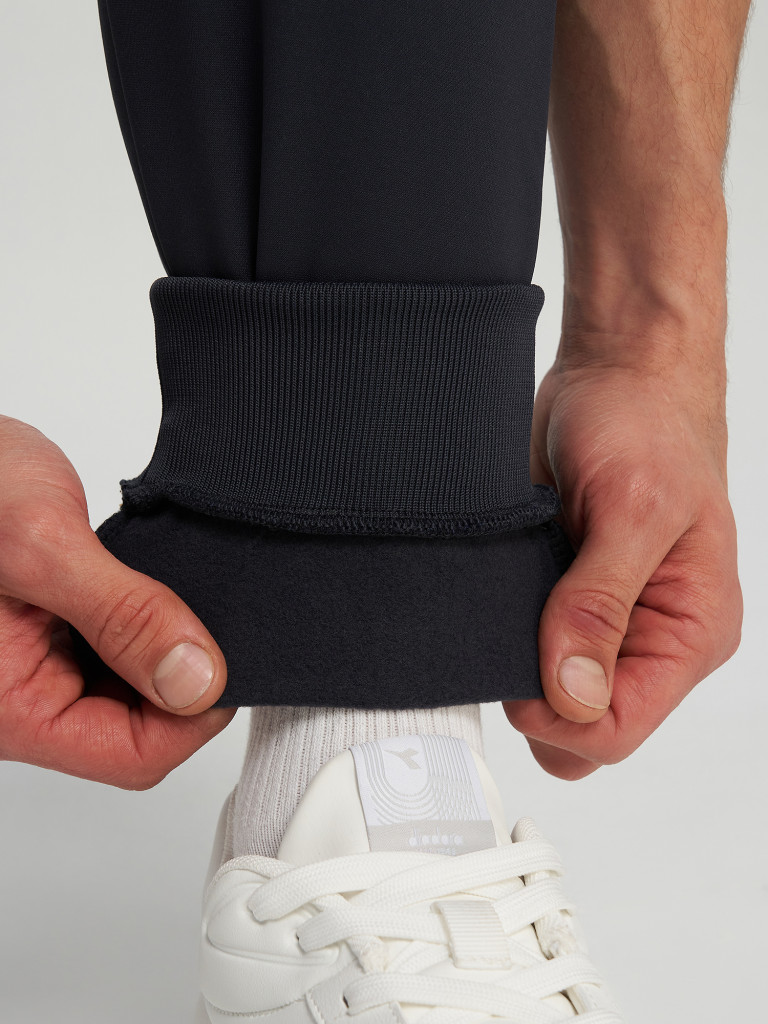 Костюм мужской Sergio Tacchini Marco