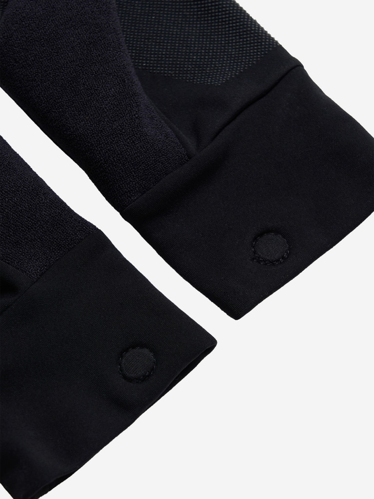 Перчатки унисекс GRI, Винд