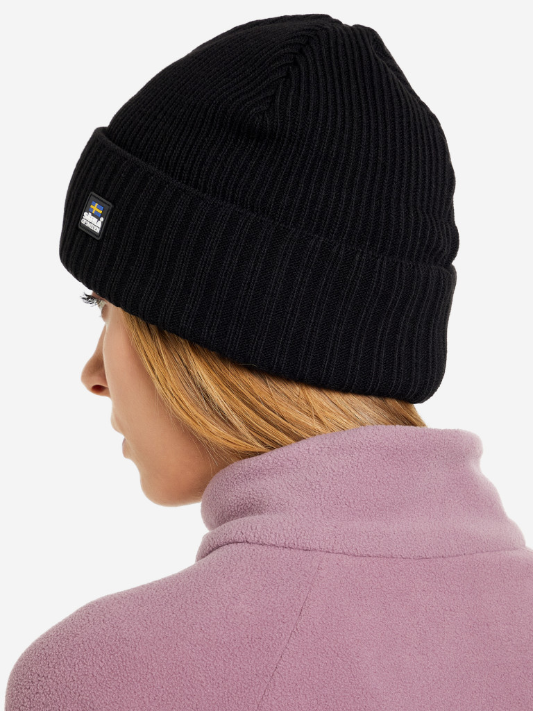 Шапка Satila Forsmo