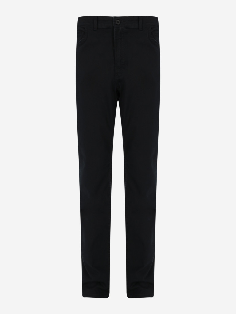 Брюки мужские Columbia Pacific Ridge 5 Pocket Pant