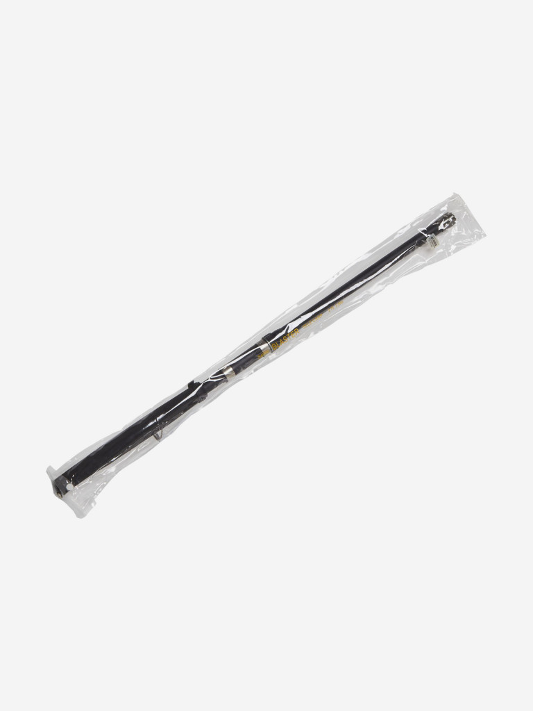 Удилище карповое Salmo Blaster TELE CARP 2.75lb/3.00