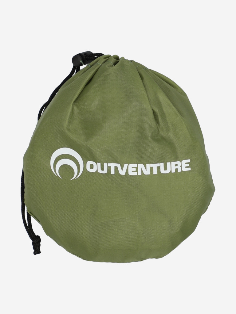 Москитная сетка Outventure