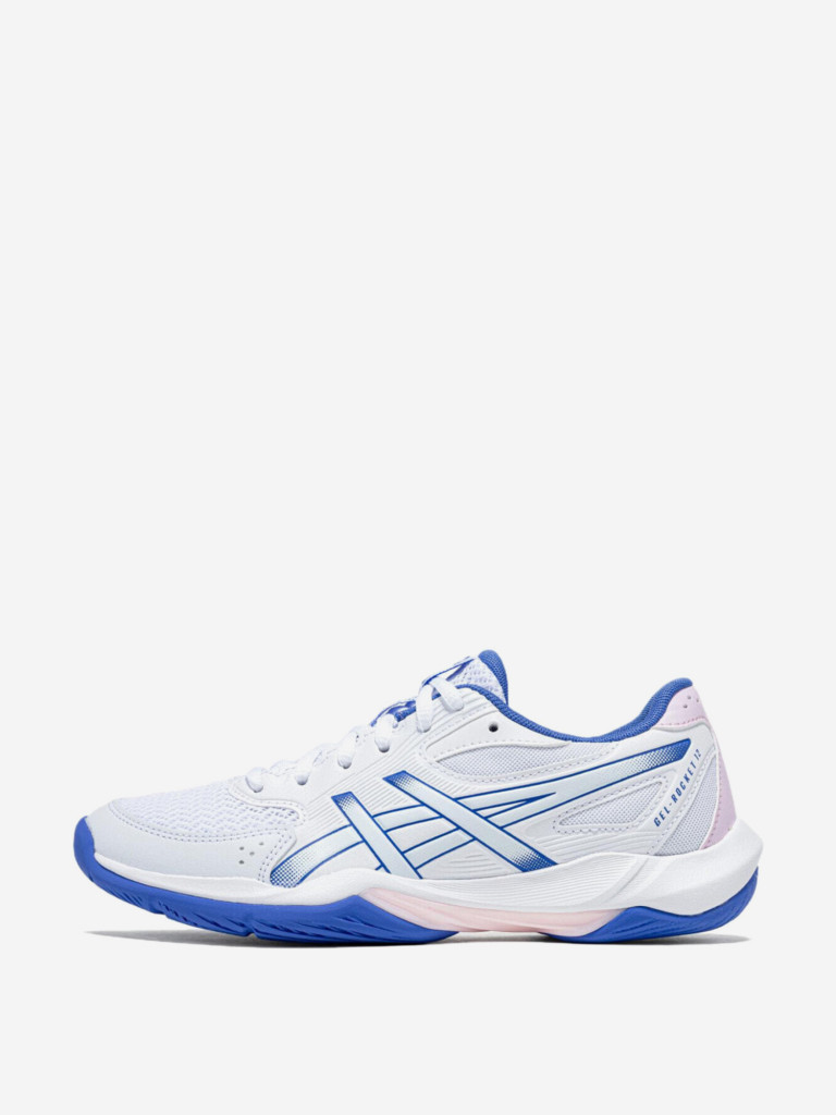 Кроссовки Asics GEL ROCKET 12