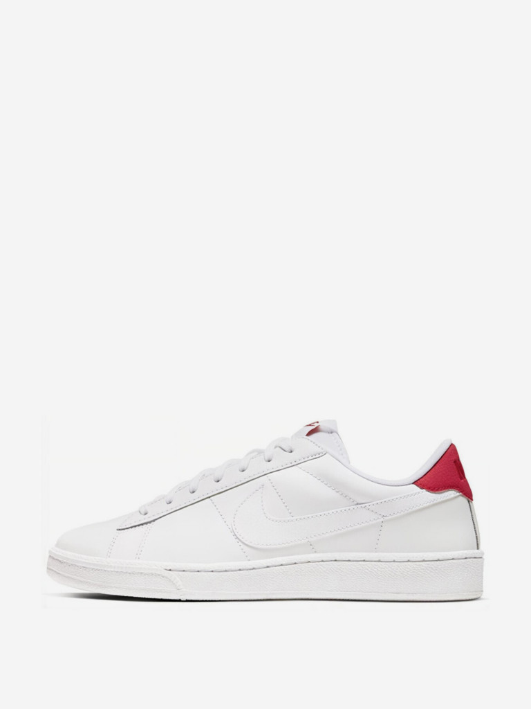 Кроссовки мужские для тенниса Nike Tennis Classic