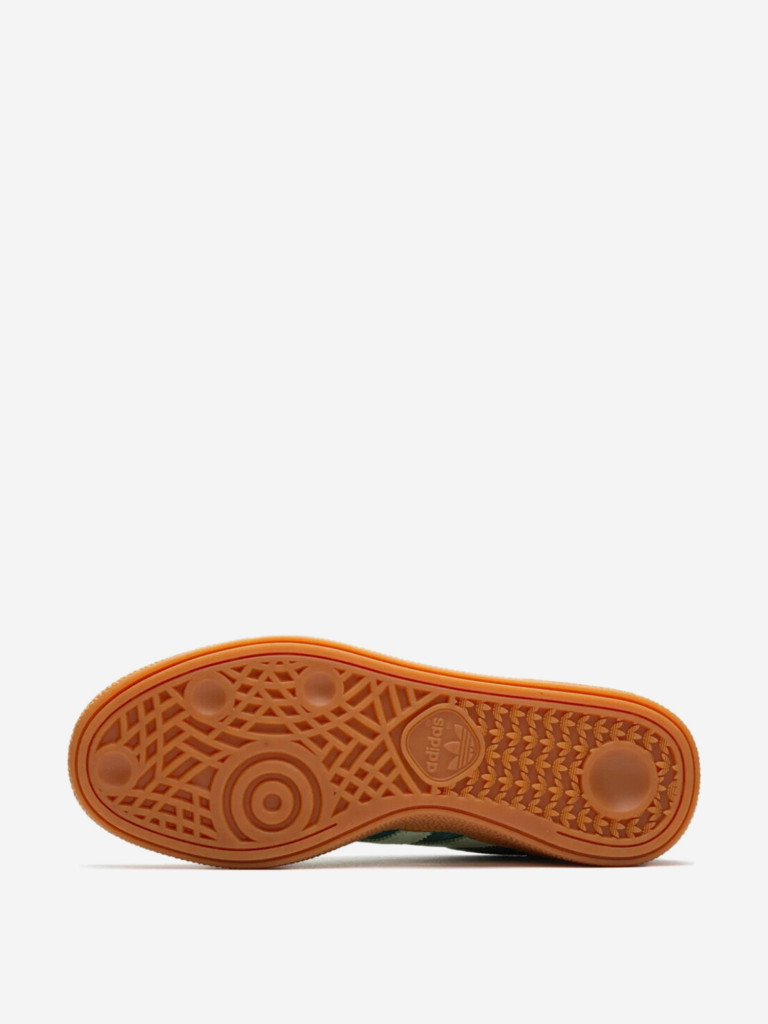 Кроссовки Adidas Handball Spezial W