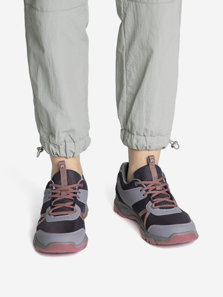 Полуботинки женские Outventure Crosser