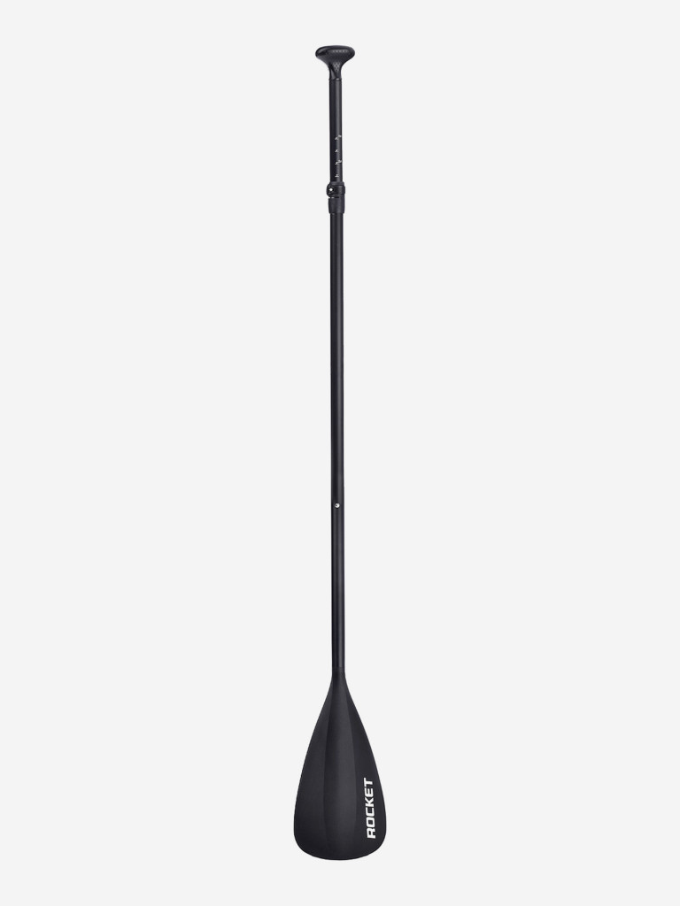 Надувная SUP-доска ROCKET (SUP-board 10,6ʺ 320*80*15 см) Сапборд