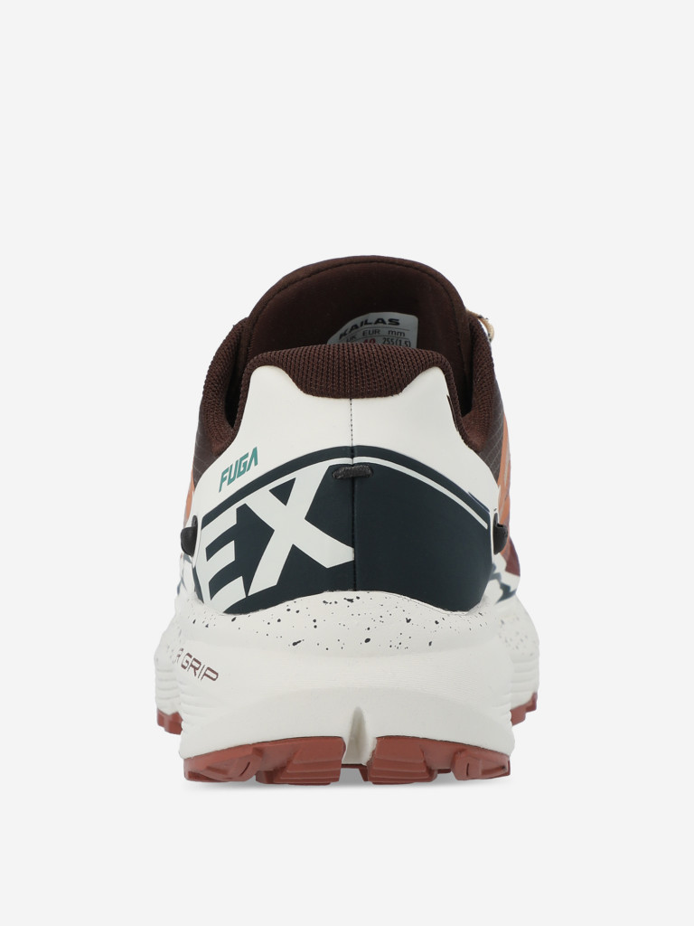 Кроссовки женские Kailas Fuga Ex 2