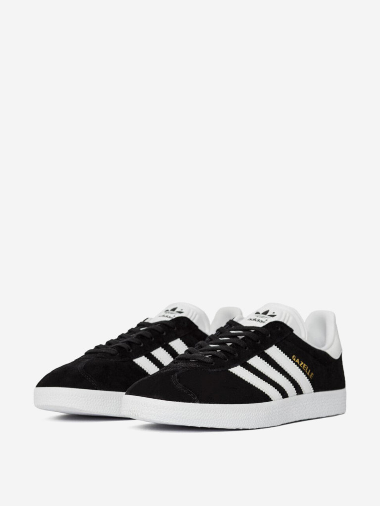 Кроссовки Adidas Gazelle