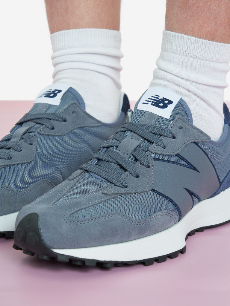 Кроссовки New Balance 327