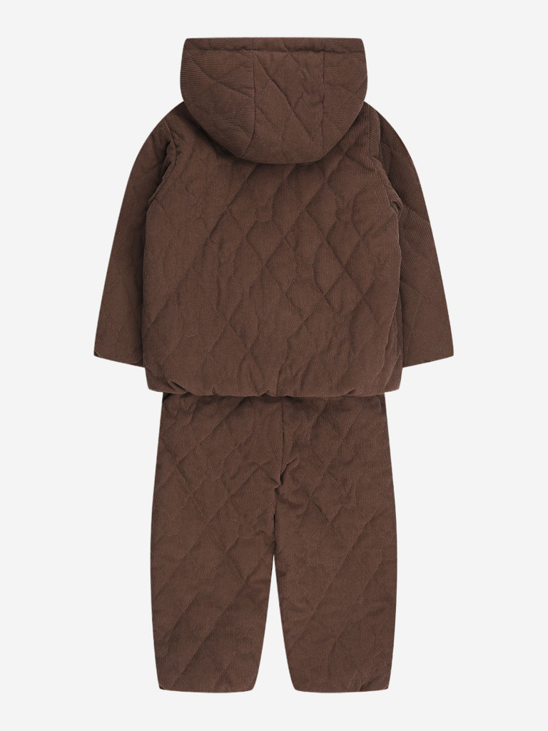 Костюм NIKASTYLE