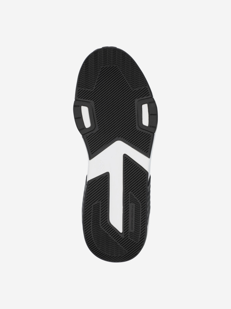 Кроссовки мужские Athlex Aero X