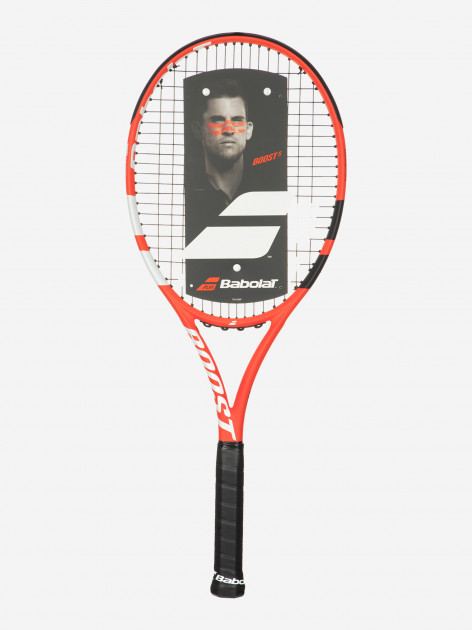 Babolat Boost S 11839 . 20