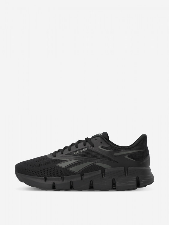 Кроссовки мужские Reebok Zig Dynamica 6
