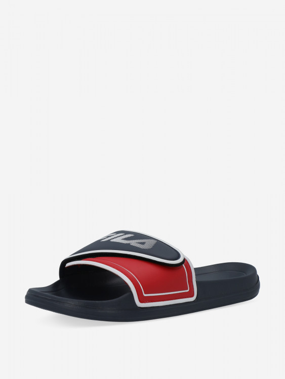 Шлепанцы детские FILA Sp Tider