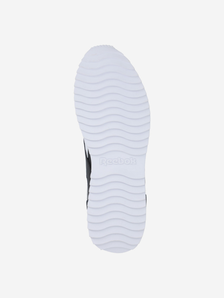 Кроссовки мужские Reebok Royal Glide Ripple