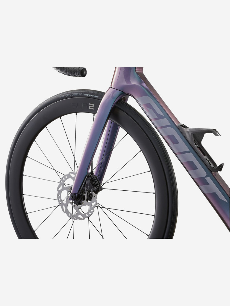 Giant велосипед Propel Advanced 1 - 2025