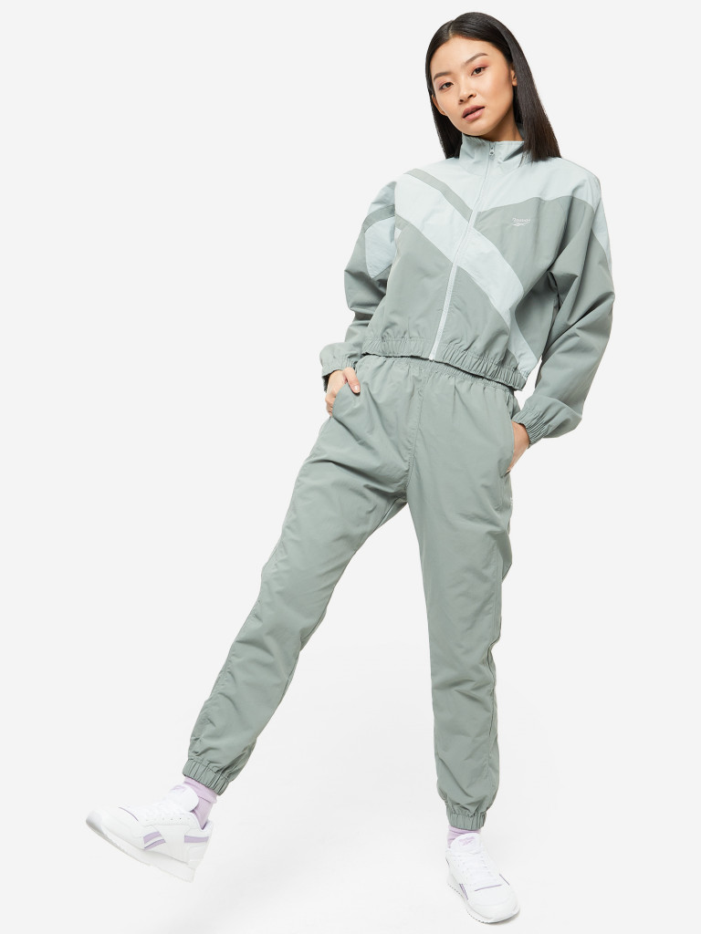 Брюки женские Reebok