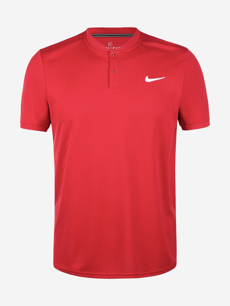 Court dry polo nike sale