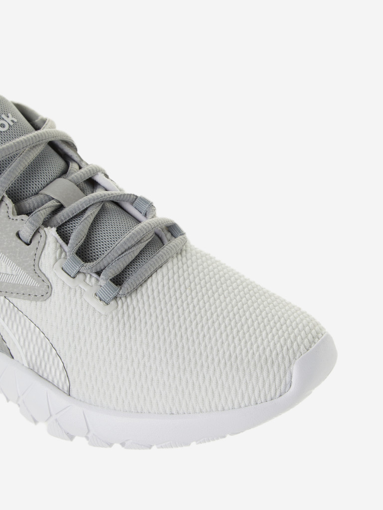 Кроссовки женские Reebok Mega Flexagon 2.0