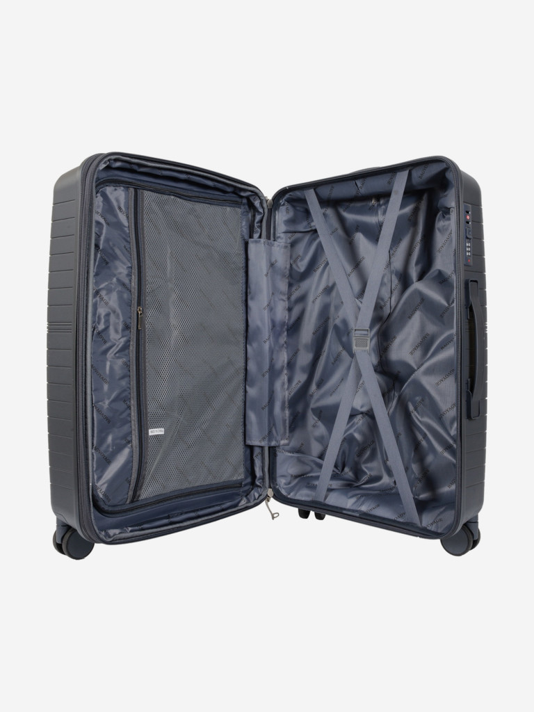 Чемодан Bagvoyag