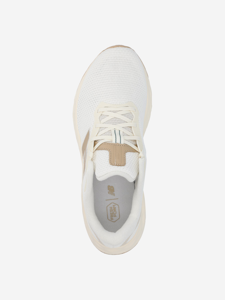 Кроссовки женские New Balance Arishi v4