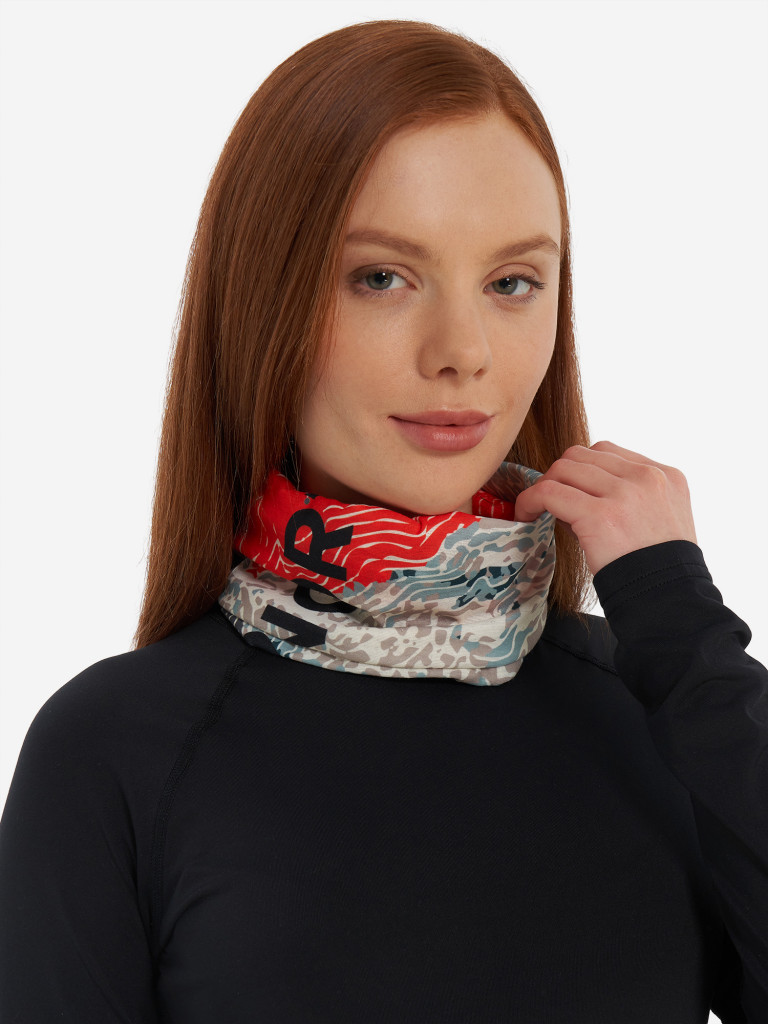 Гейтор Northland