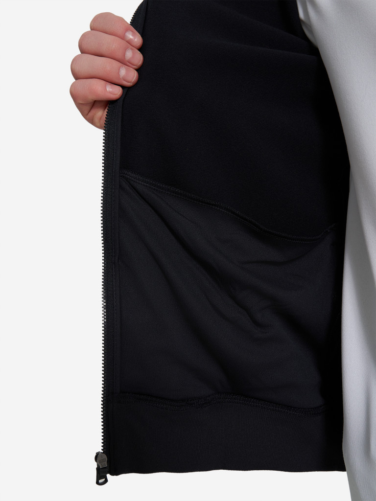 Костюм для мальчиков Under Armour