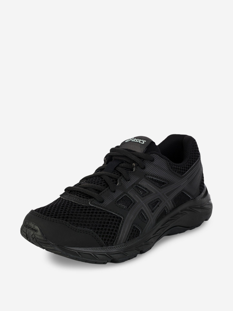 Кроссовки для мальчиков ASICS Contend 5 GS