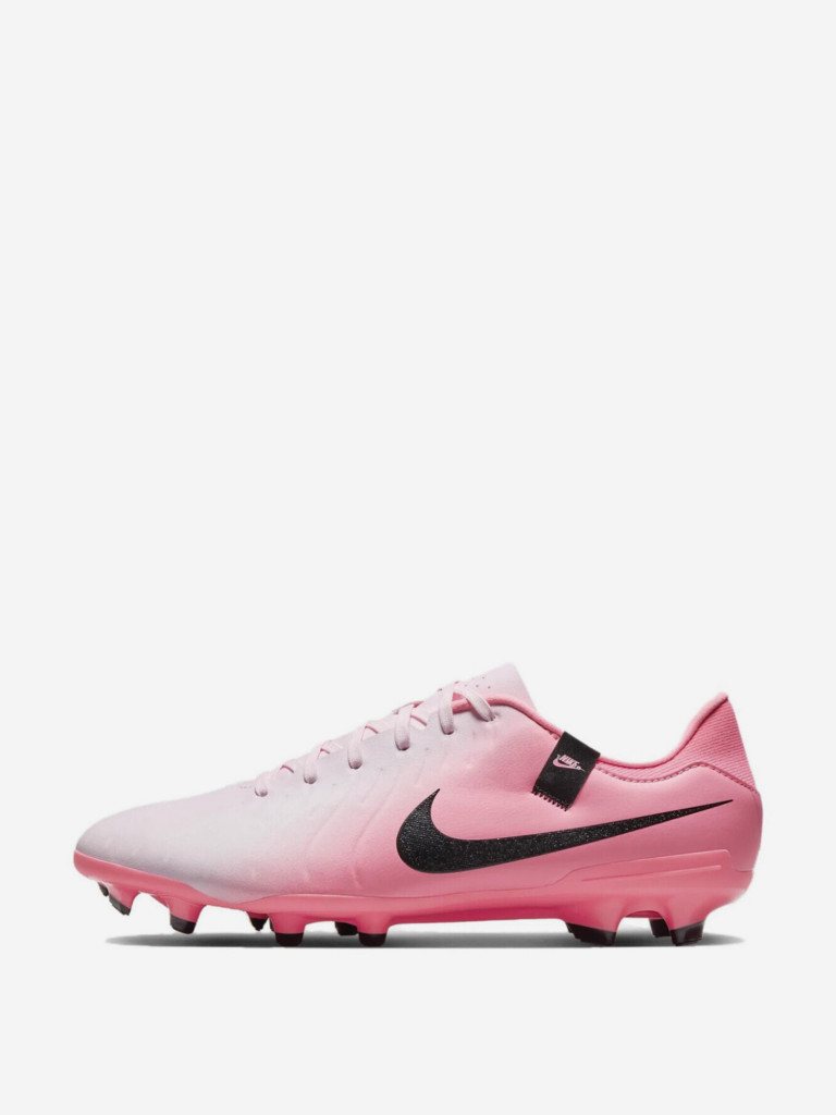 Бутсы Nike Tiempo Legend 10 Academy FG/MG