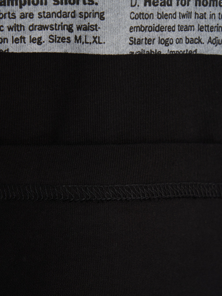 Футболка мужская Champion