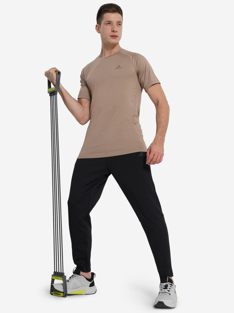 Брюки мужские Demix