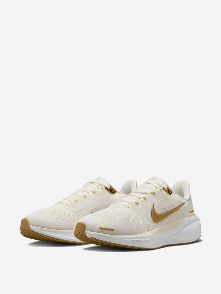 Кроссовки Nike Air Zoom Pegasus 41