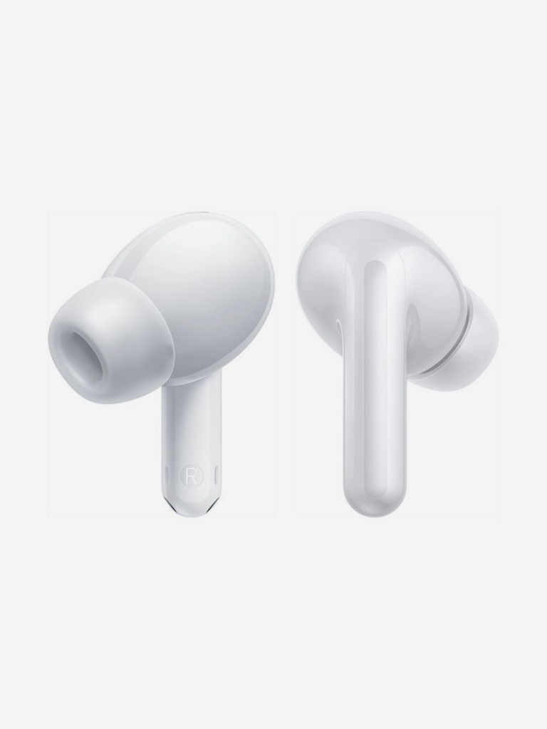 Беспроводные наушники Redmi Buds 6 Lite