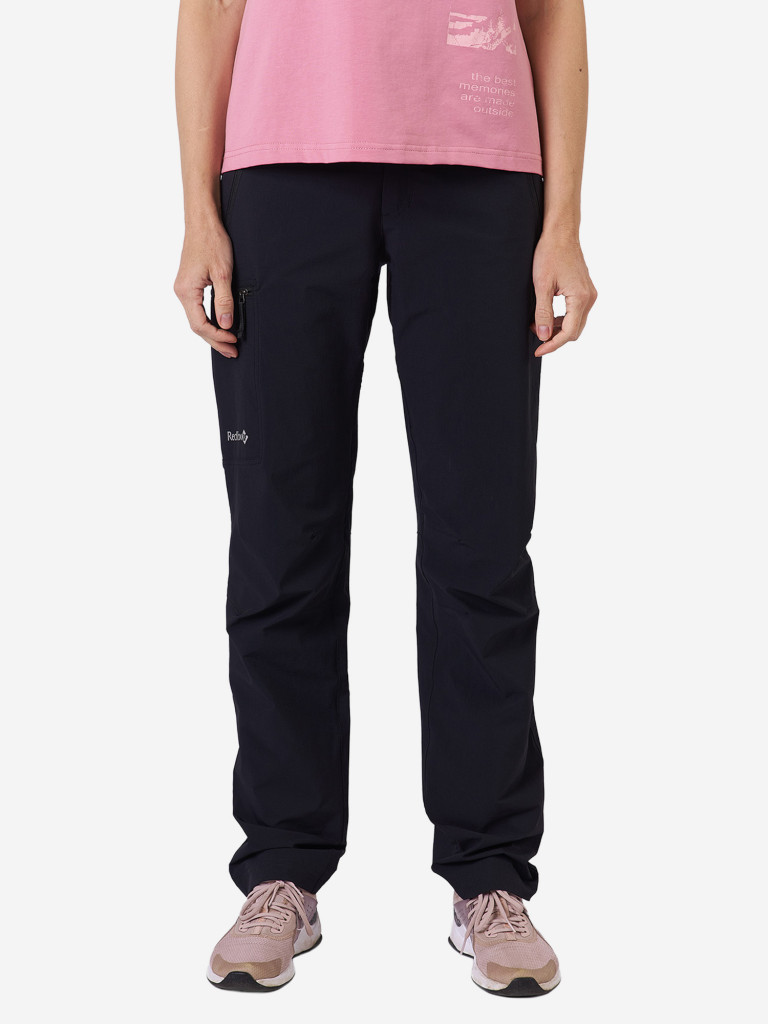 Брюки Red Fox Stretcher VI Женские