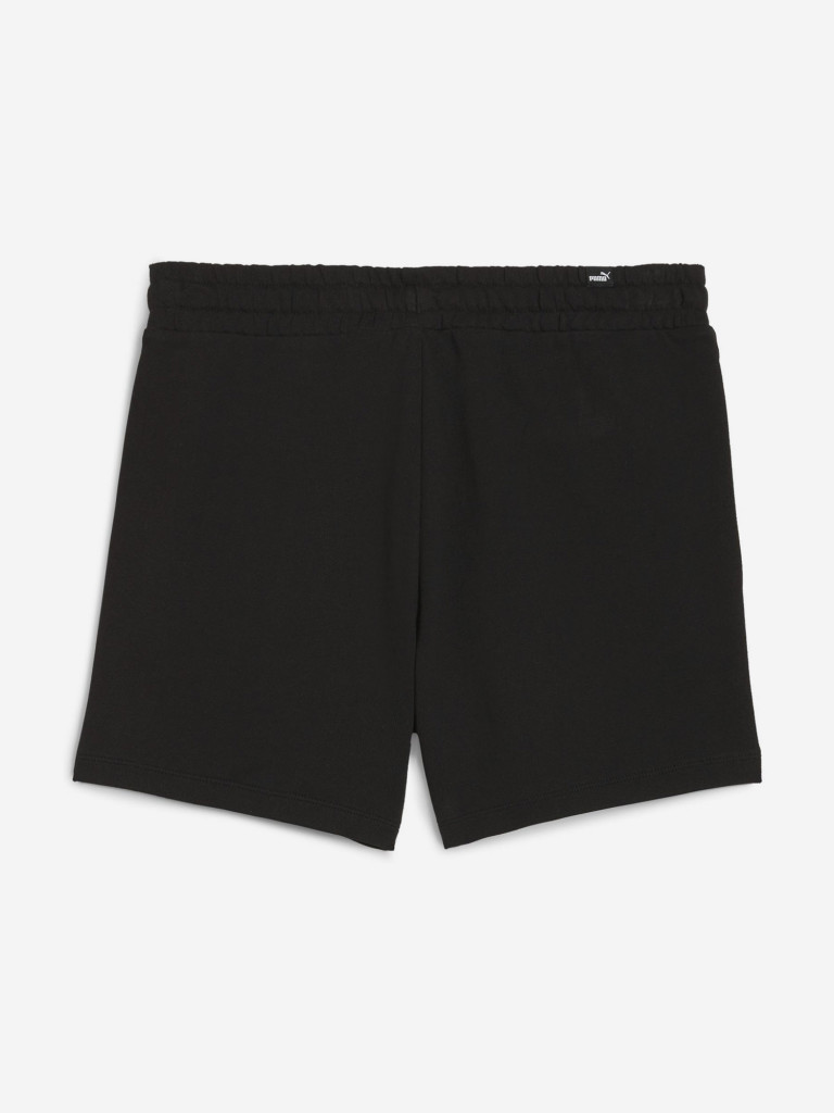 Шорты женские PUMA Better Essentials