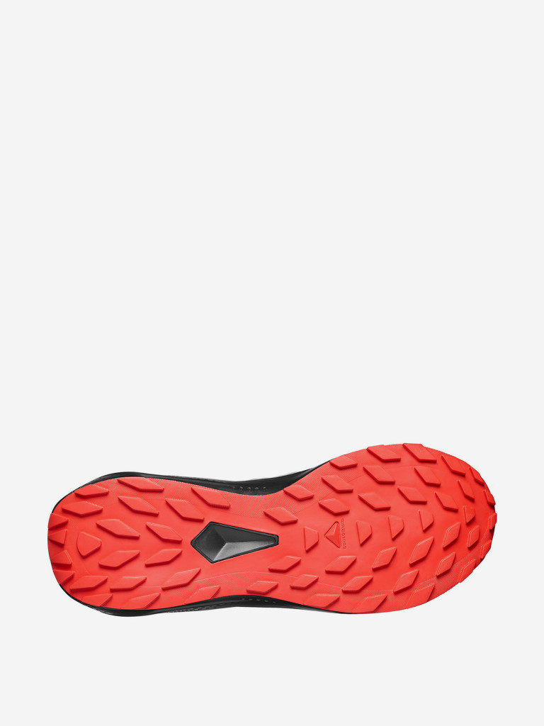 Кроссовки мужские Salomon Alphaglide