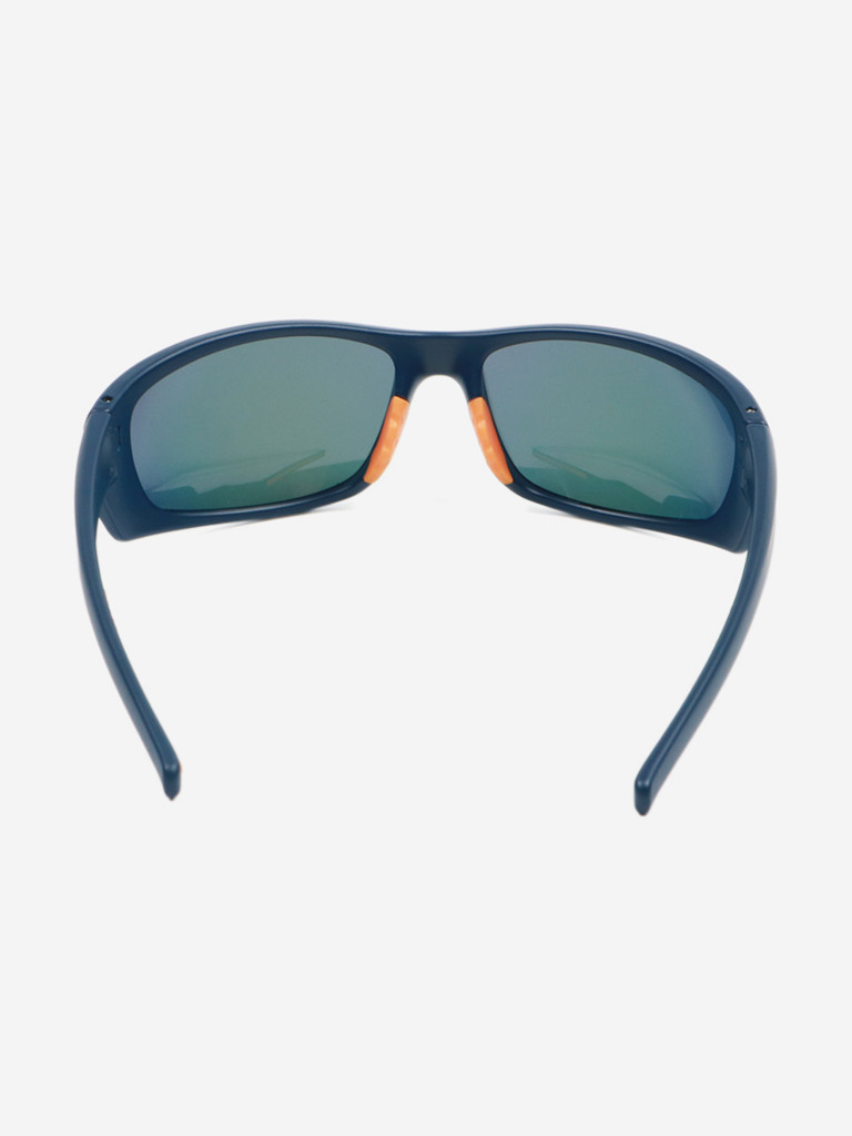 Очки солнцезащитные поляризационные Extreme Fishing Obsession OBS-164, линзы фиолетовый Revo, для рыбалки и вождения