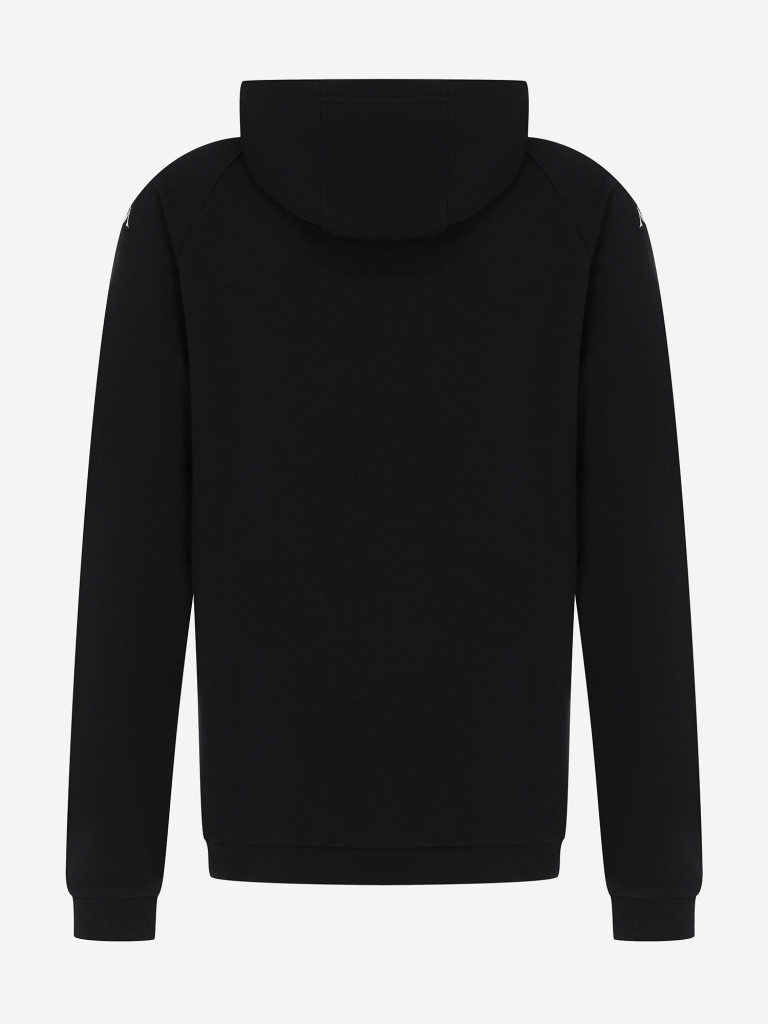 Толстовка мужская Kappa Dacciozi