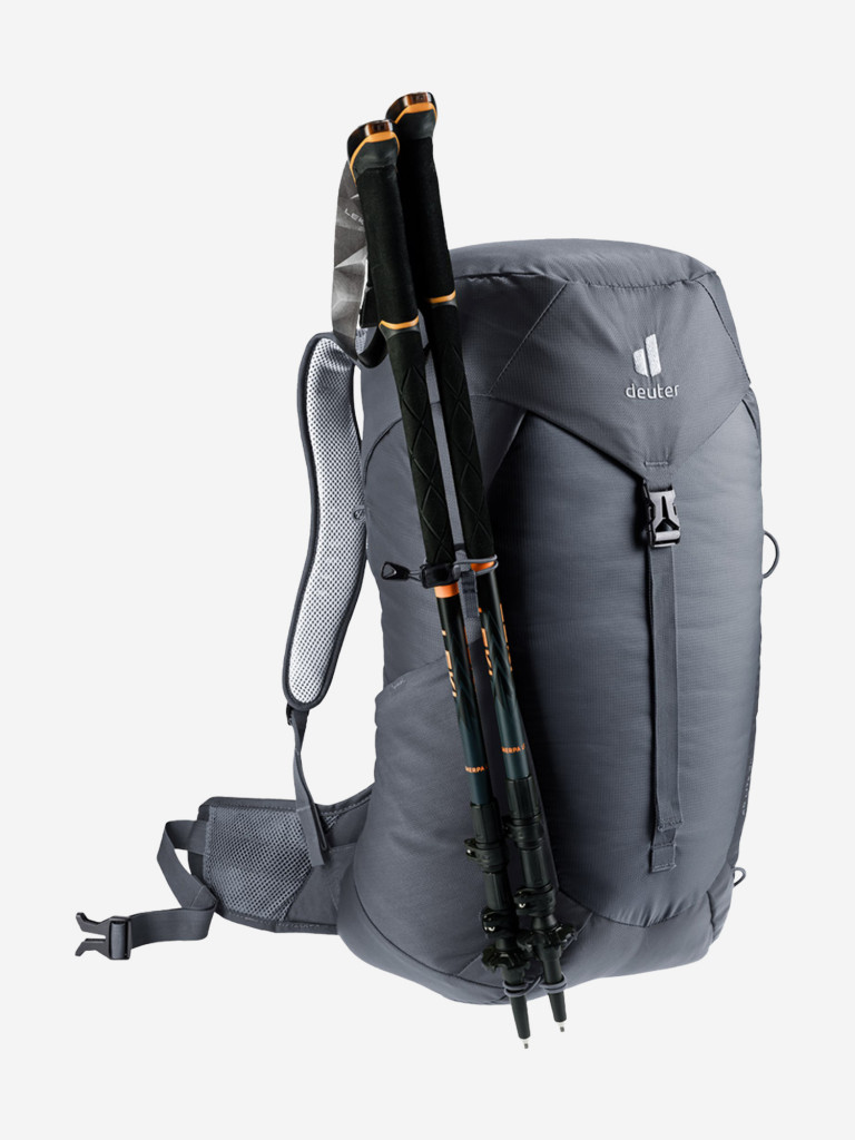 Рюкзак Deuter AC Lite 30