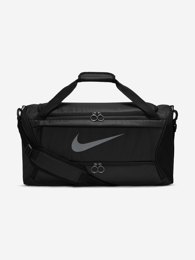 Сумка Nike Brasilia