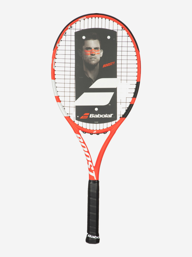 Babolat Boost S