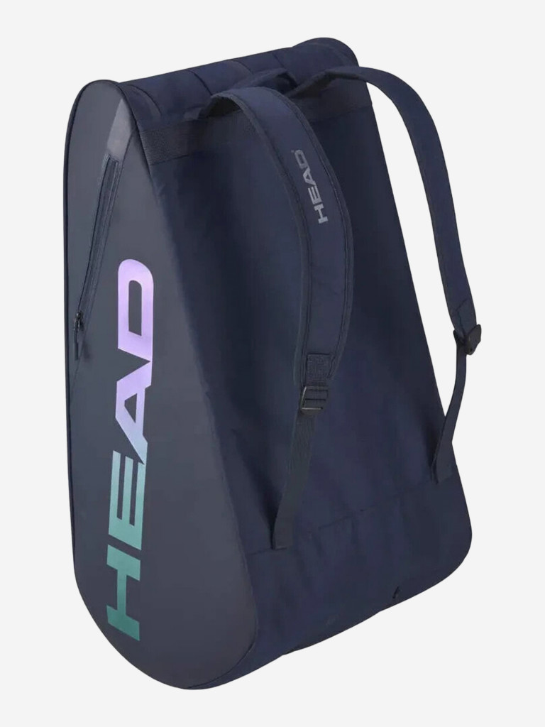 Сумка для ракеток Head Tour XL