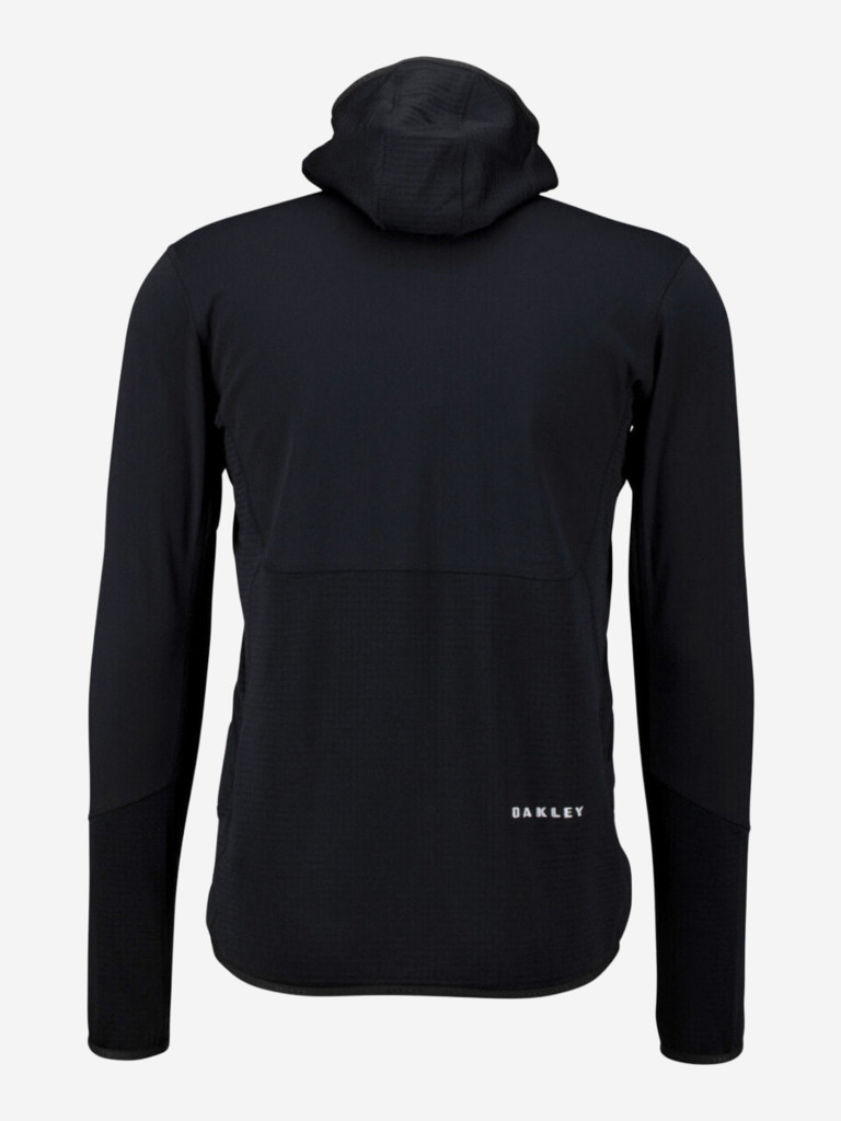 Джерси Oakley Canopy Full Zip