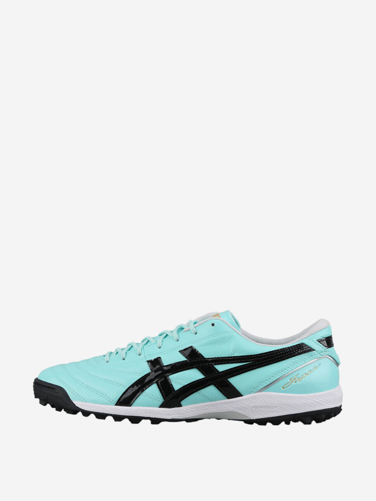Бутсы ASICS C3