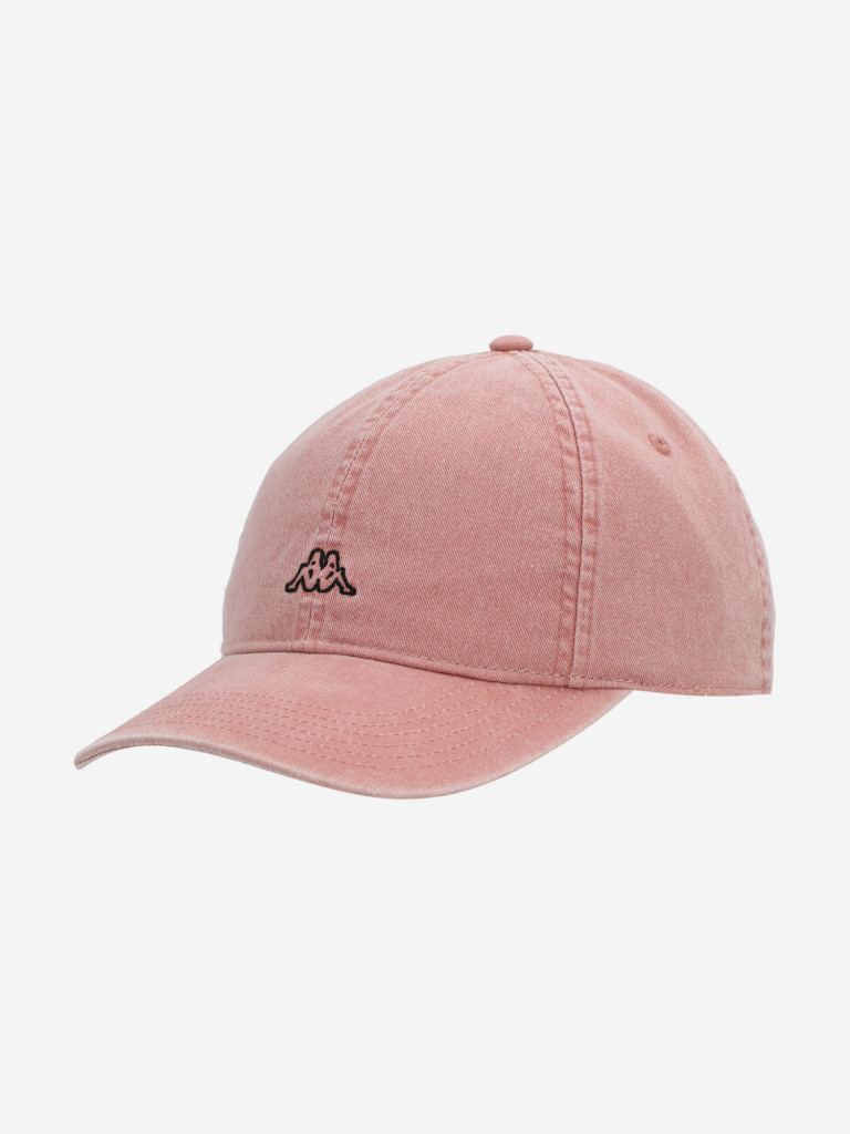 Бейсболка Kappa