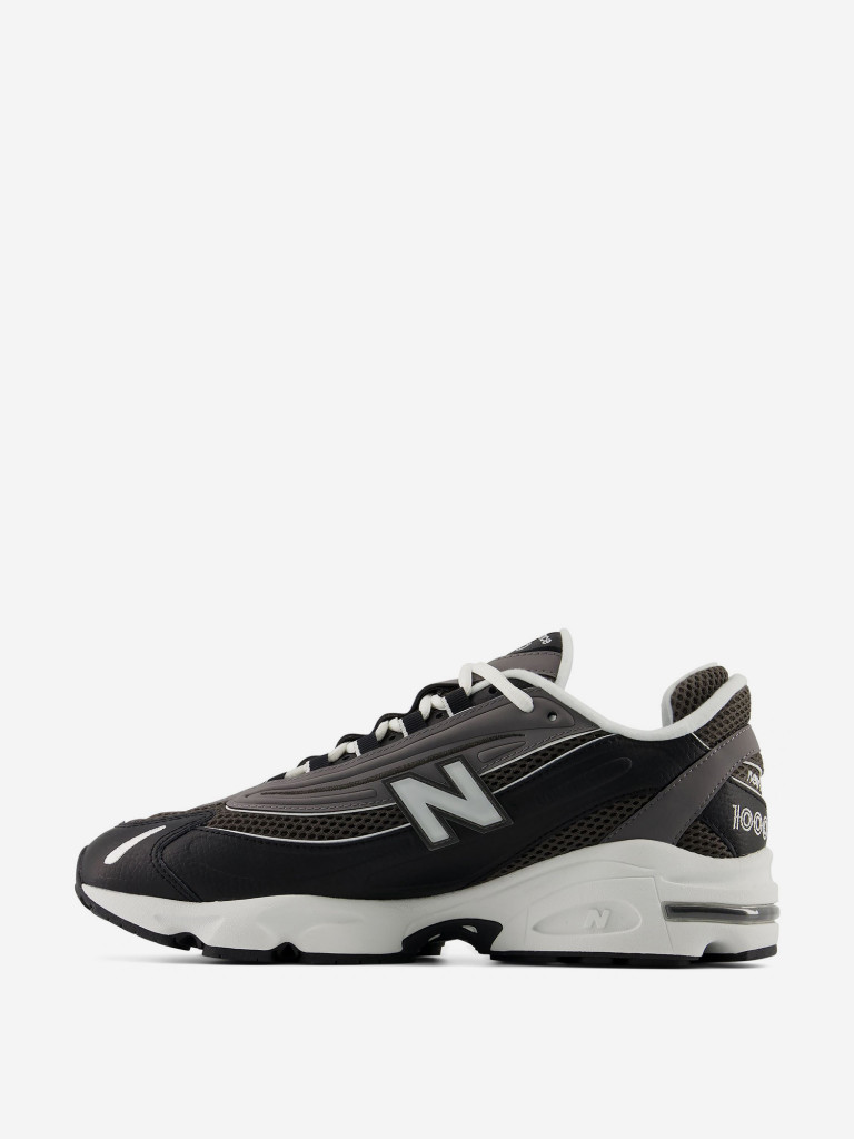 Кроссовки New Balance M1000