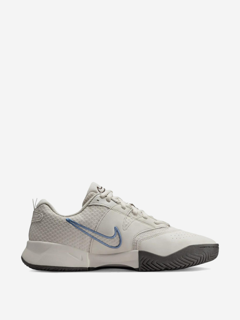 Кроссовки Nike Court Lite 4