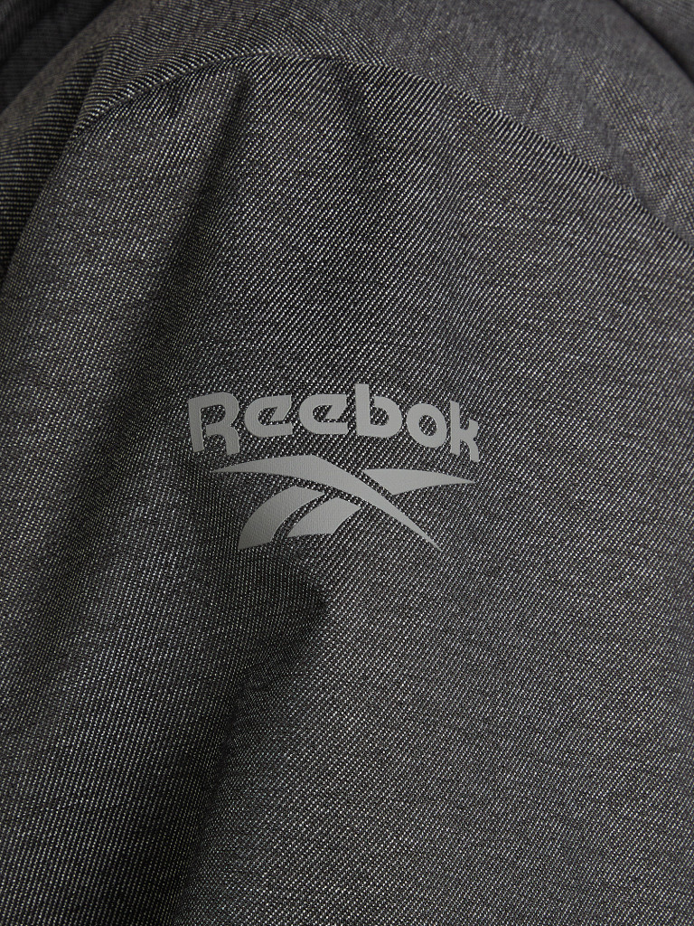 Куртка утепленная мужская Reebok